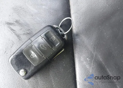 2006 Volkswagen Gti 2-Door z USA, uszkodzony, nr VIN WVWEV71K56W127350